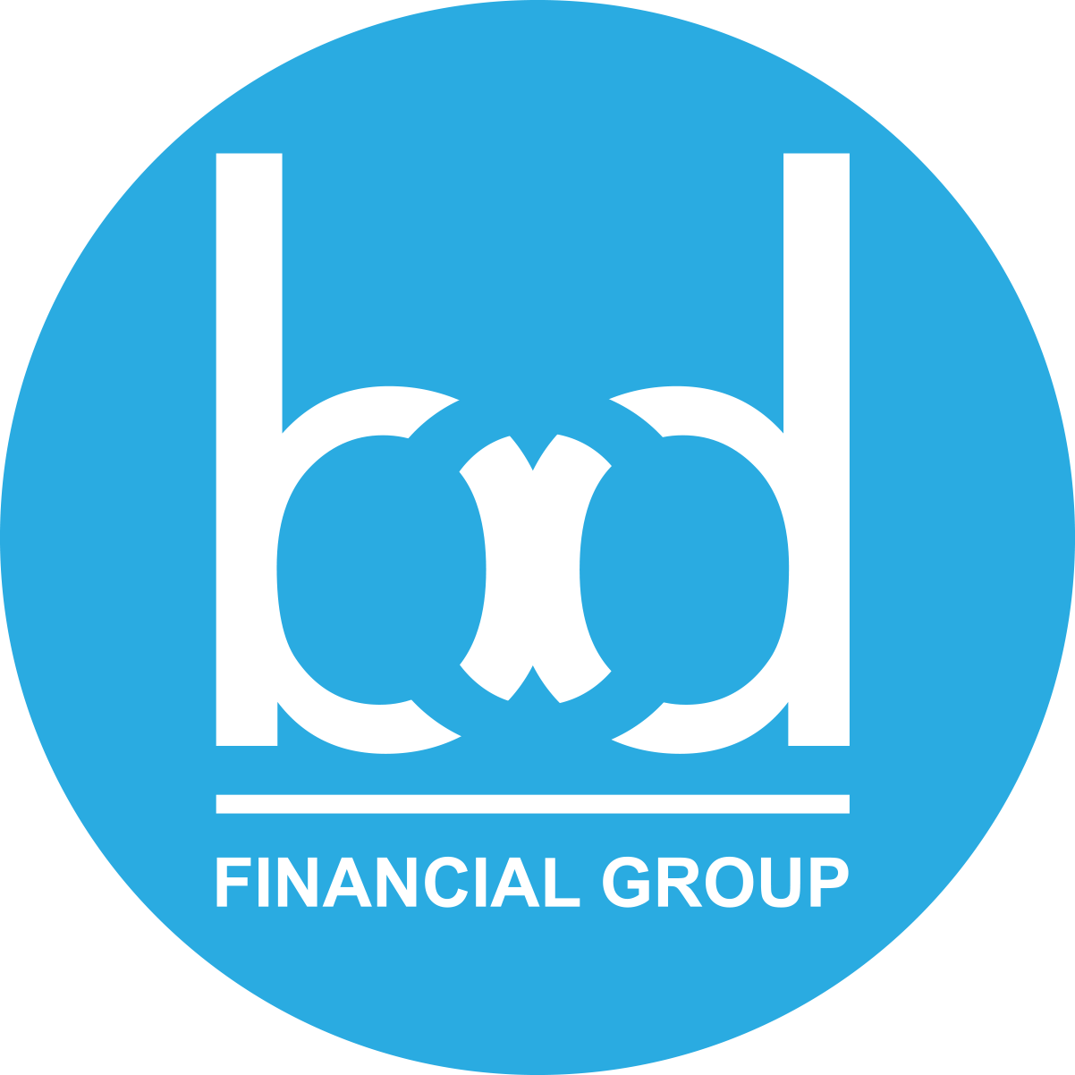 BOD Financial Group